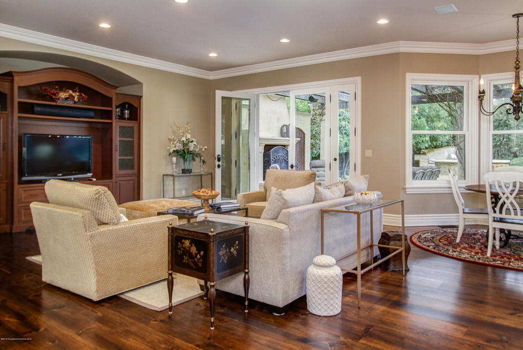 Not Applicable - Residential