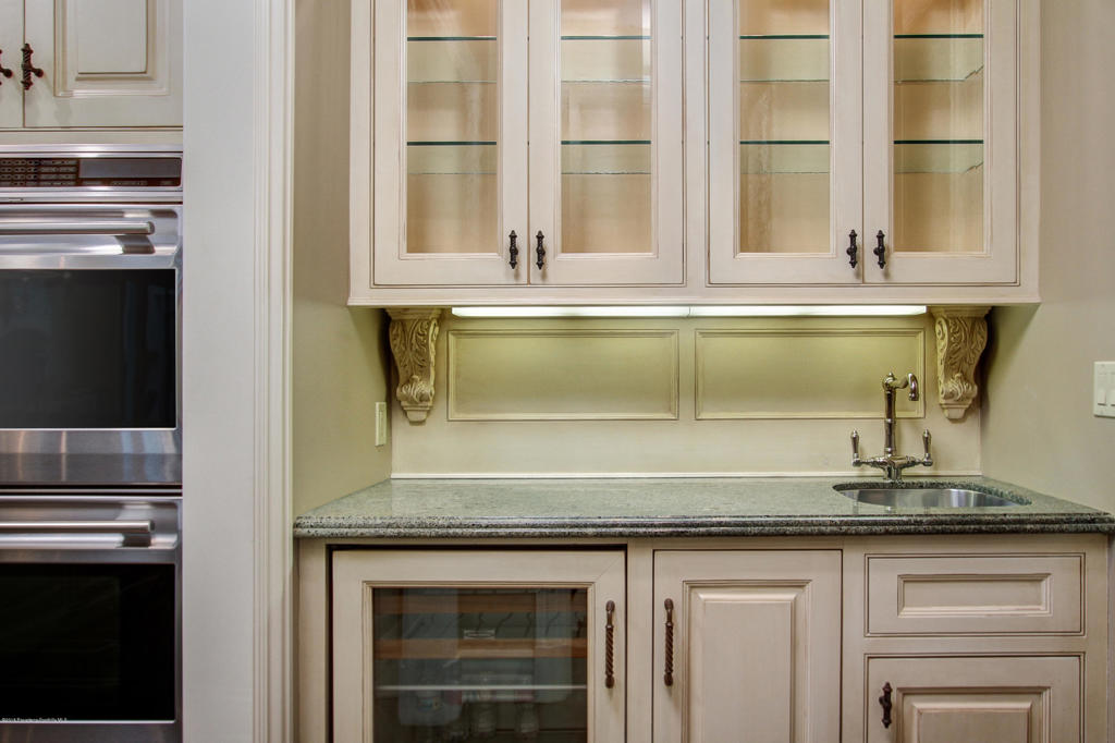 Not Applicable - Residential