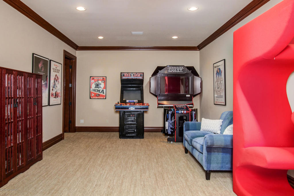 Not Applicable - Residential