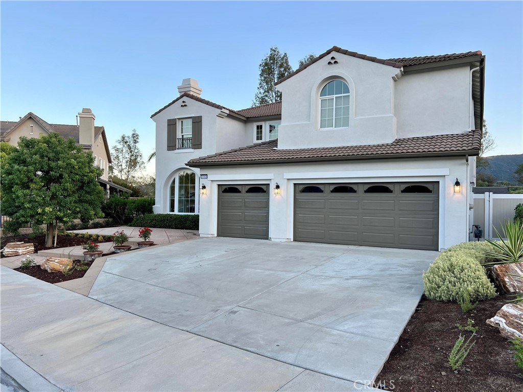 View Murrieta, CA 92562 house