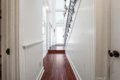 listing image 50