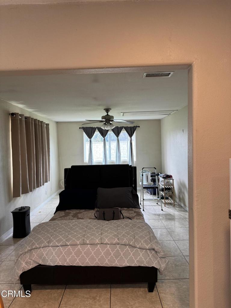 Sunkist IIC - 130303 - Residential