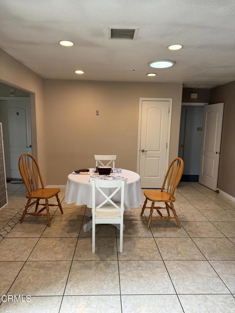 Sunkist IIC - 130303 - Residential