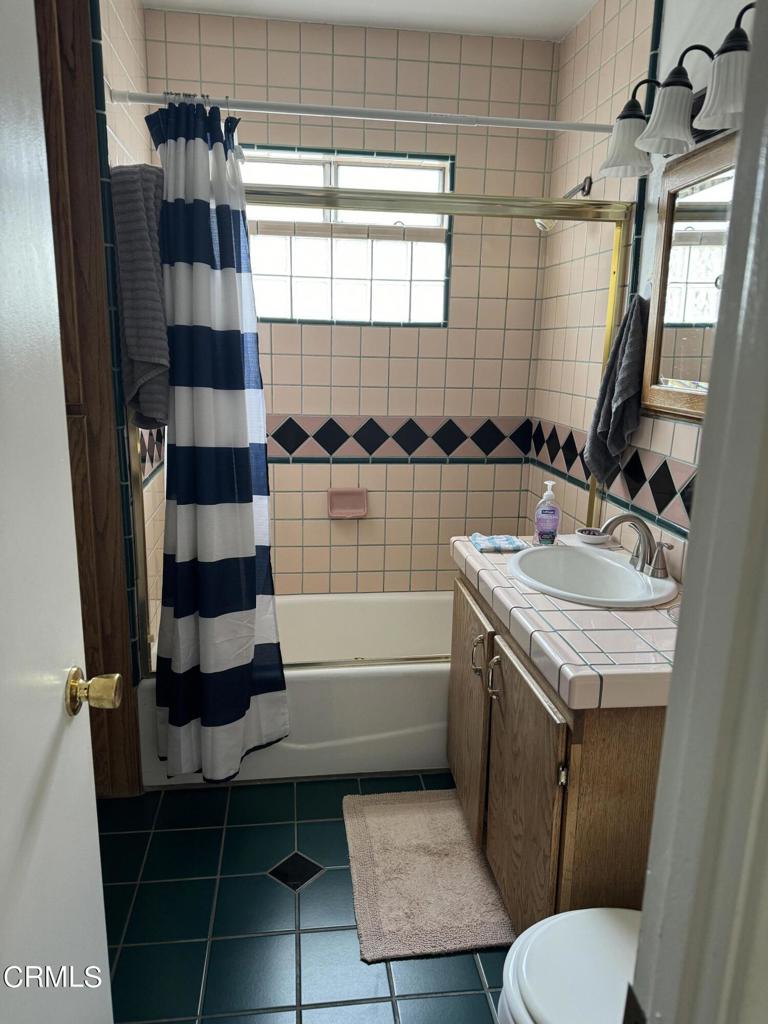 Sunkist IIC - 130303 - Residential