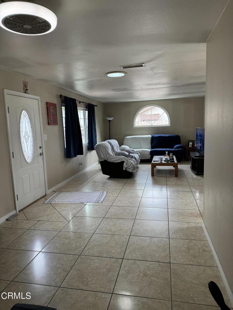 Sunkist IIC - 130303 - Residential