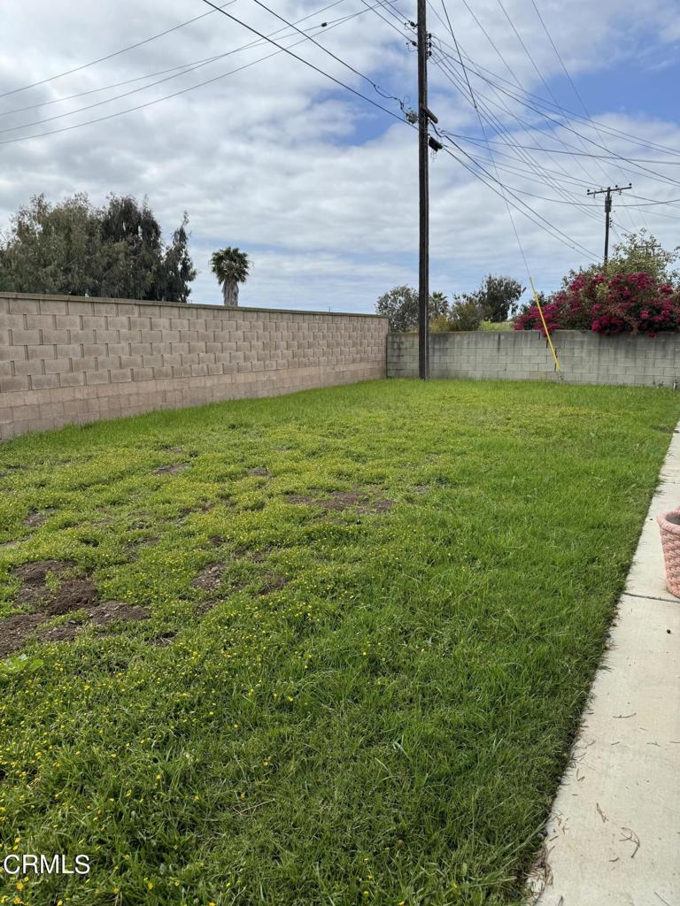 Sunkist IIC - 130303 - Residential