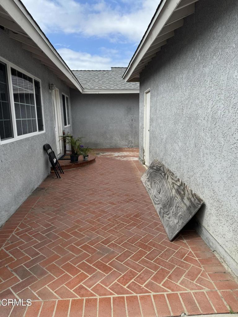 Sunkist IIC - 130303 - Residential