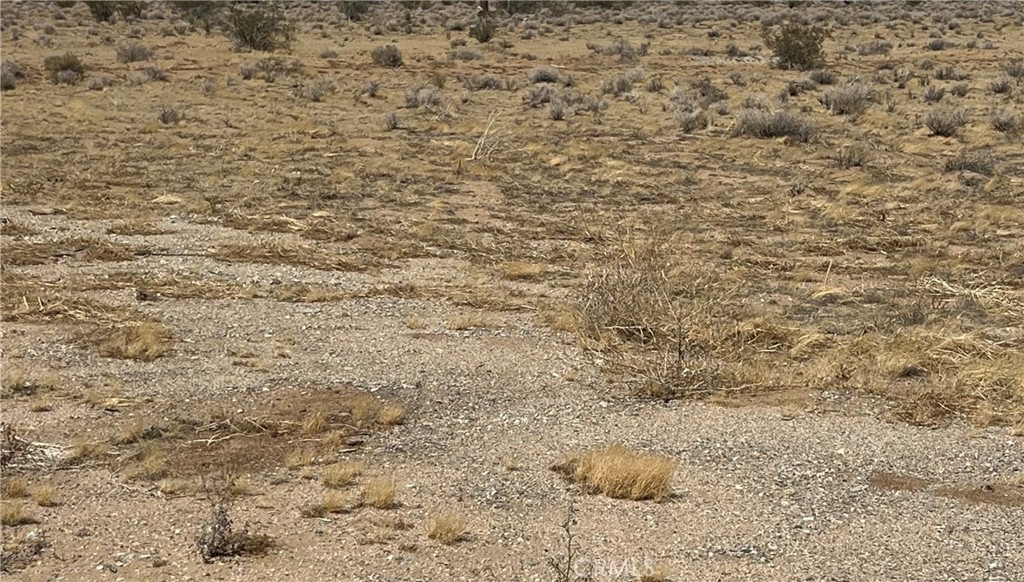 0 Highway 395