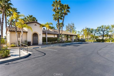 listing image 52