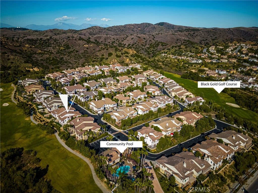 listing image 57
