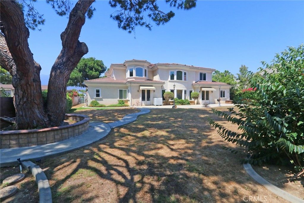 listing image 130720665515790869391