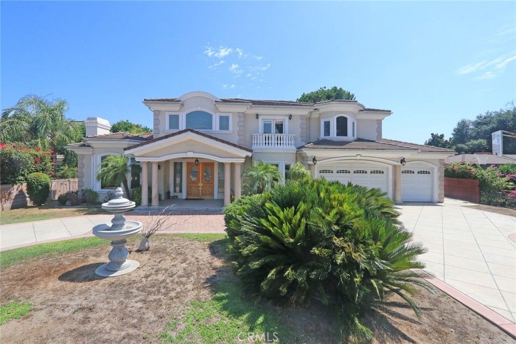 listing image 130723491078310808066