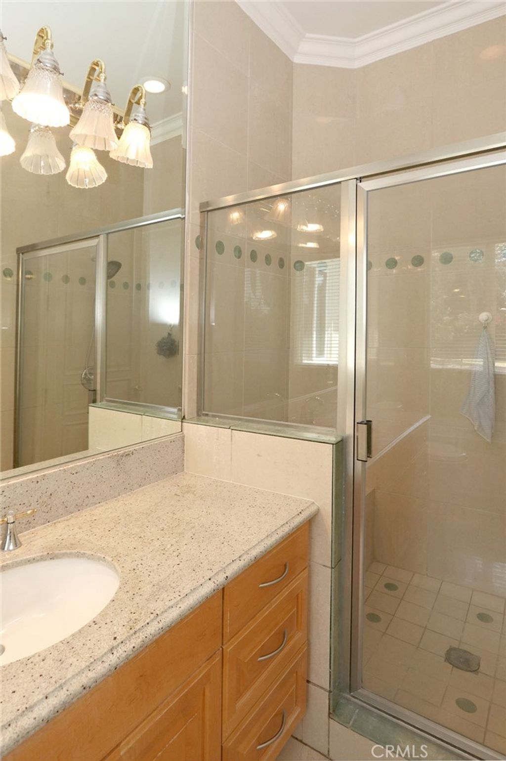 listing image 130728250837830455471