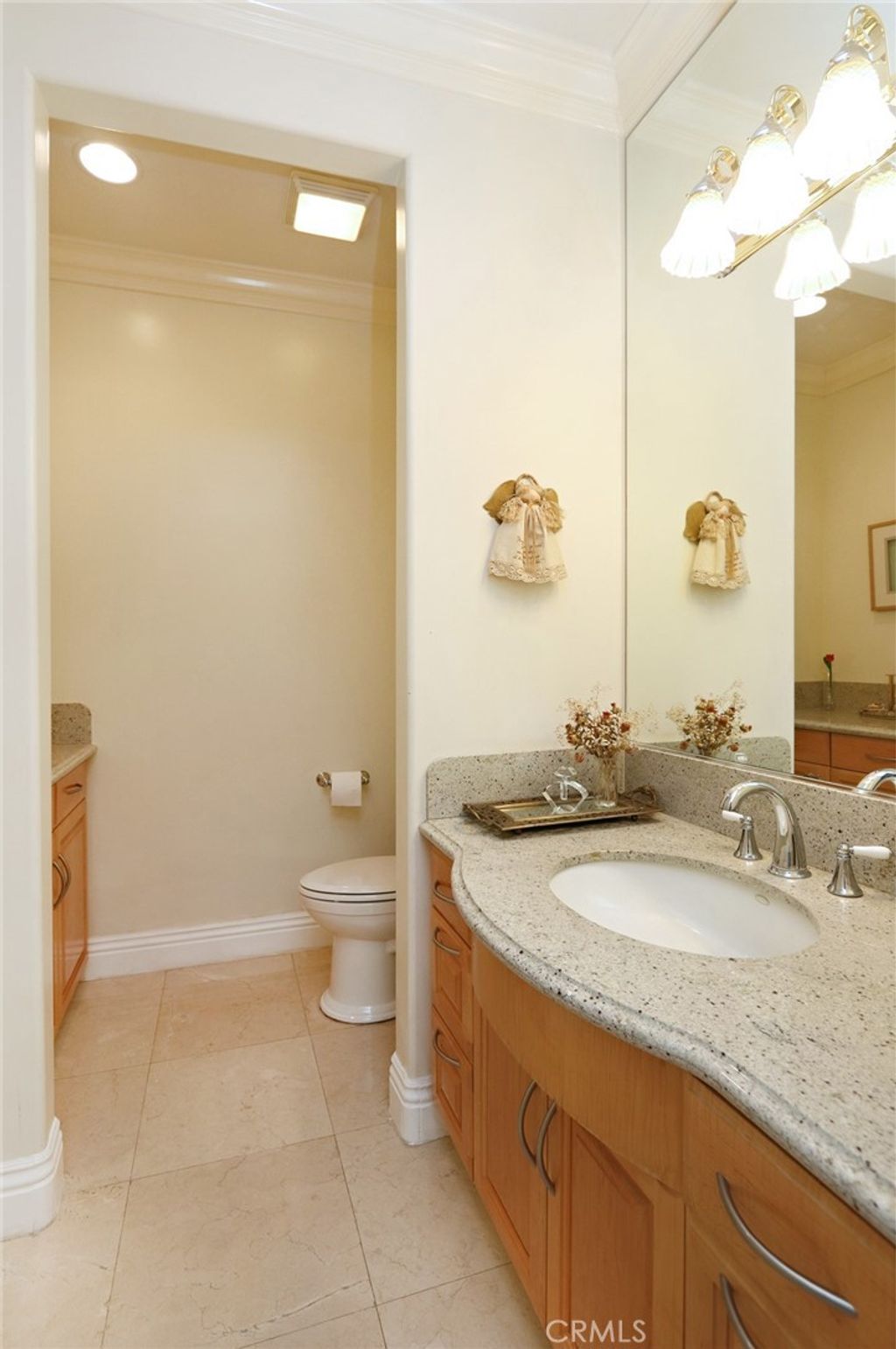 listing image 130726138415422514751
