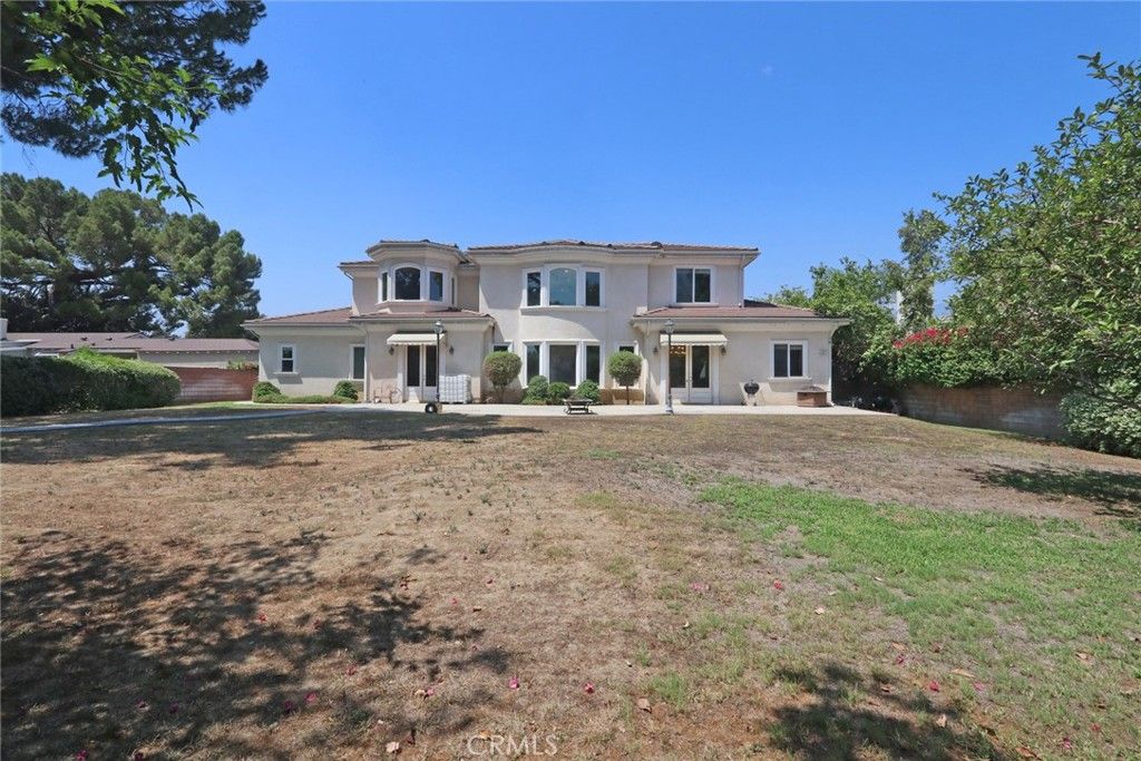 listing image 130725009210652306940