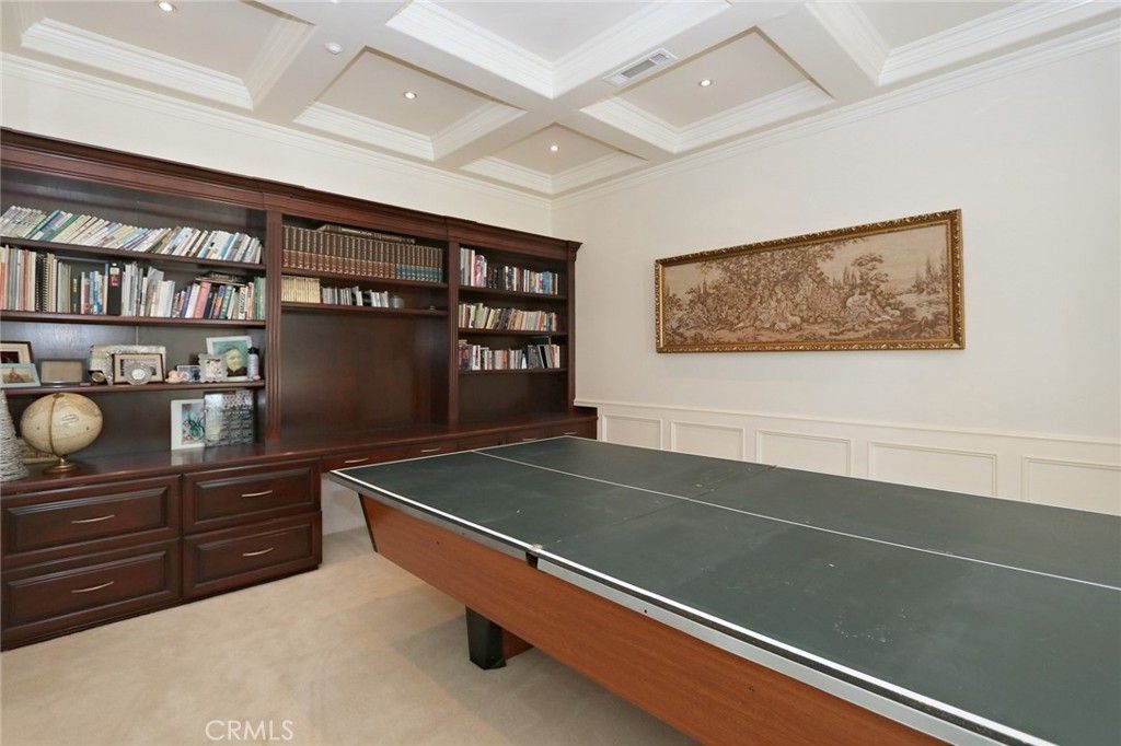 listing image 130727920255694893169