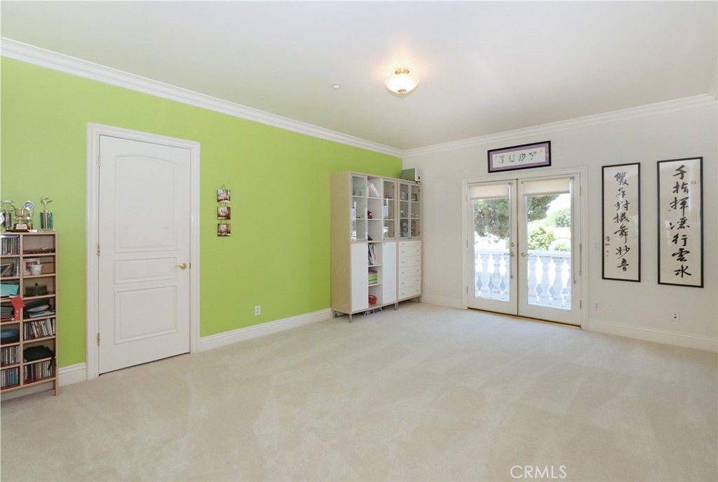 listing image 130725141666950183239