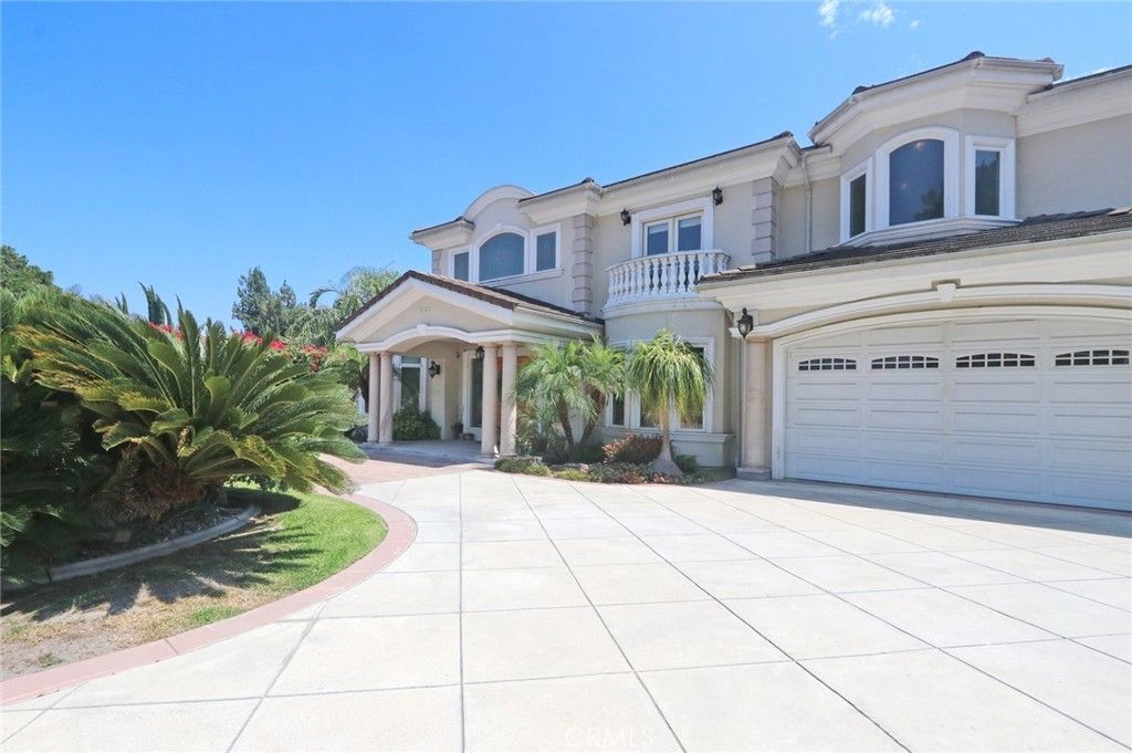listing image 130728100489252136038