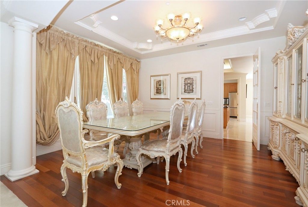 listing image 130720216991425197419