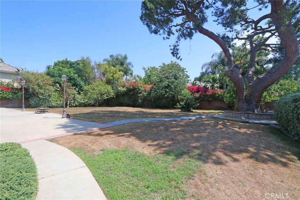 listing image 130729708128810300215