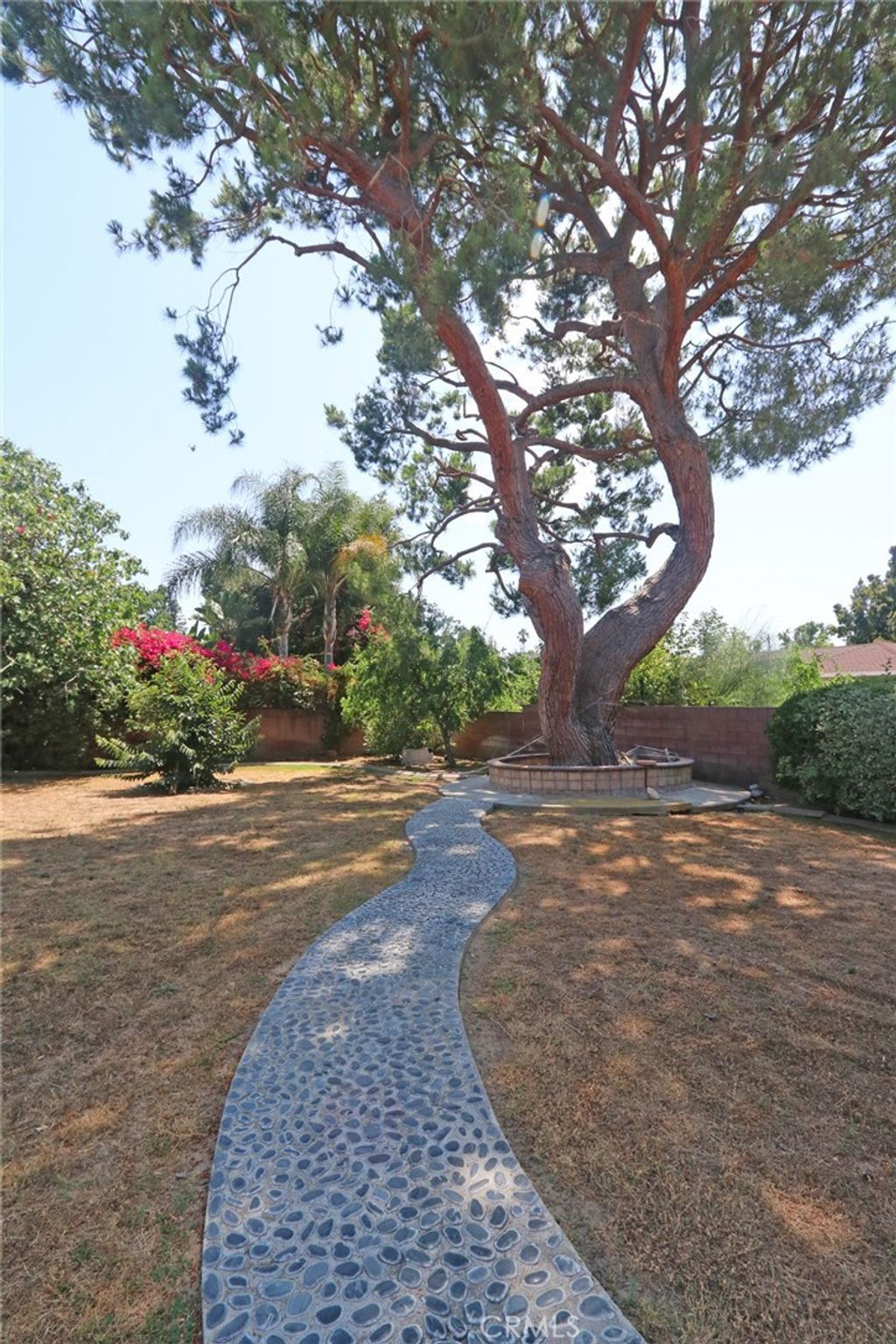 listing image 130722464288222690707