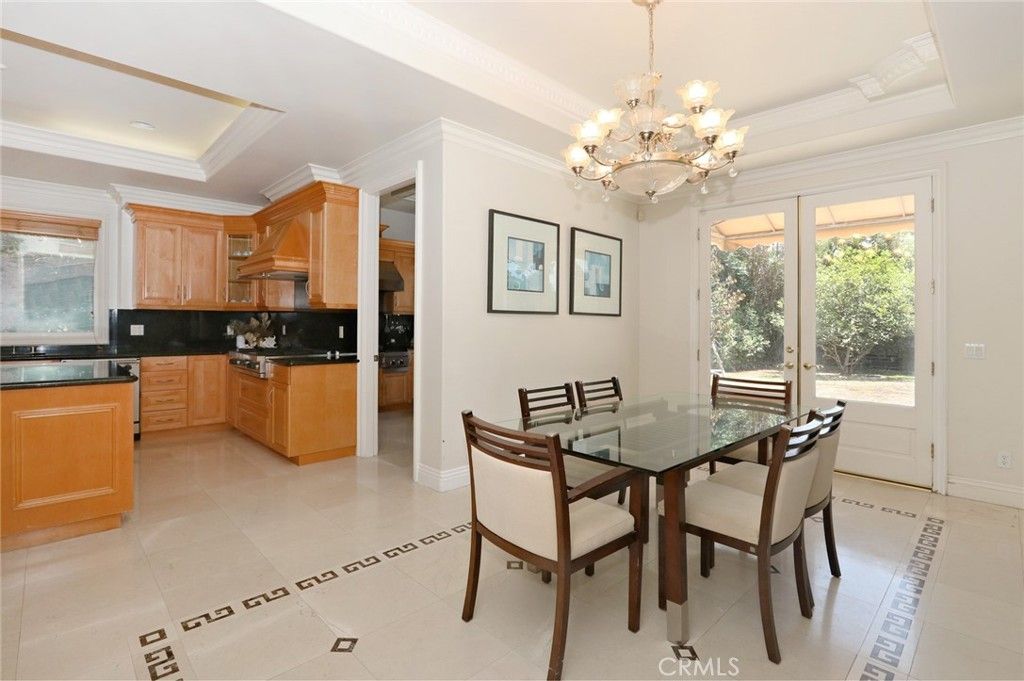 listing image 130721720380346198861