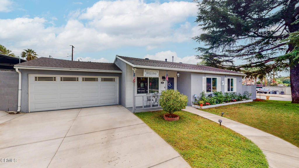 Not Applicable - Residential