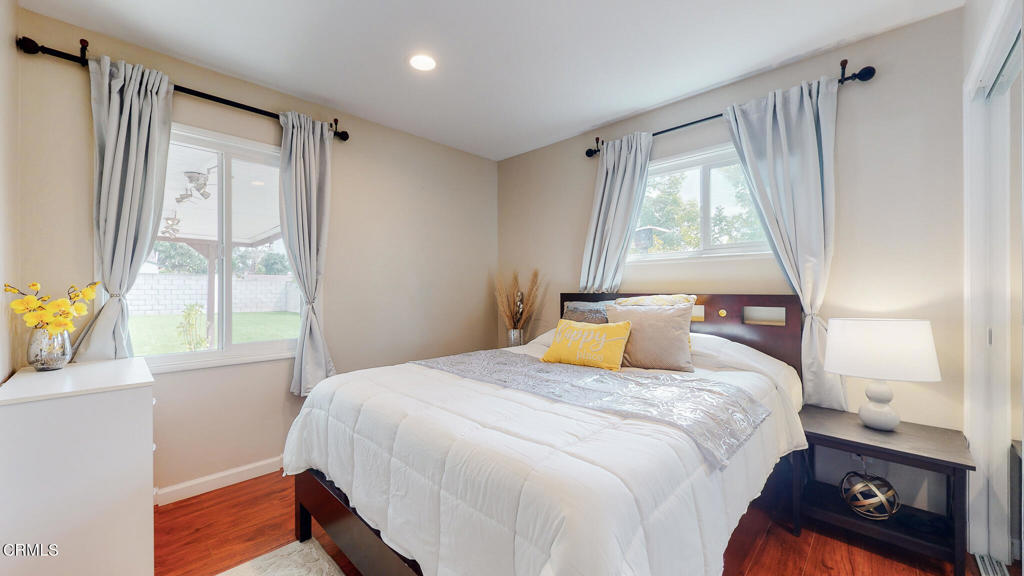 Not Applicable - Residential