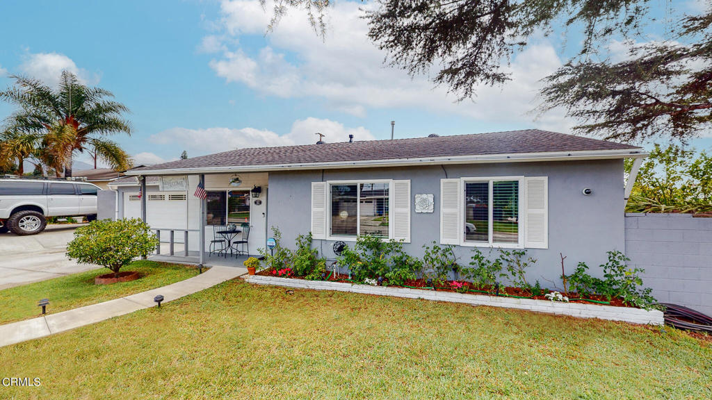 Not Applicable - Residential