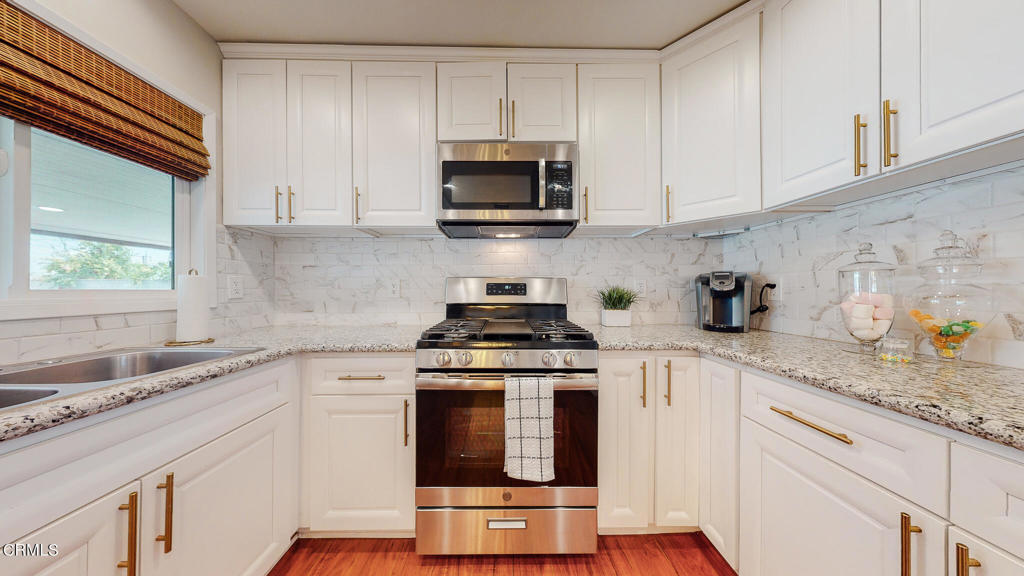 Not Applicable - Residential