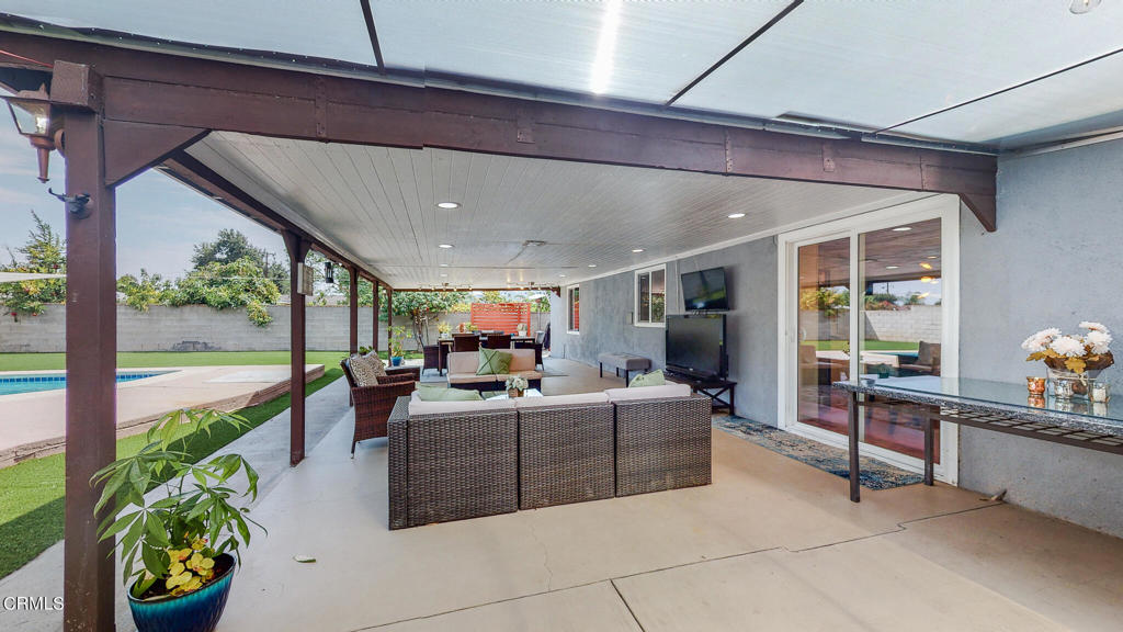 Not Applicable - Residential