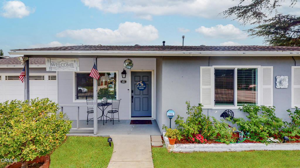 Not Applicable - Residential