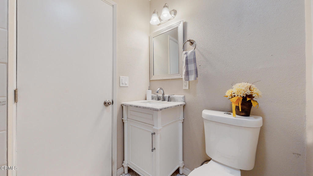 Not Applicable - Residential