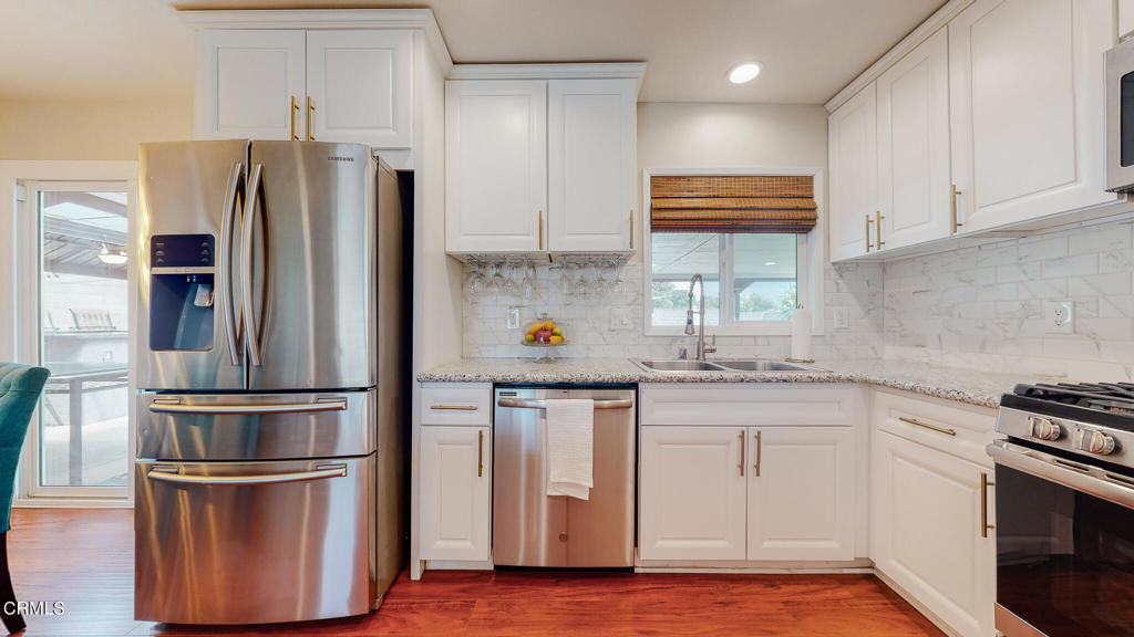 Not Applicable - Residential