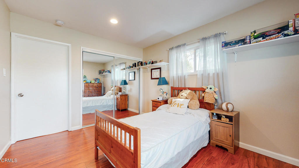 Not Applicable - Residential