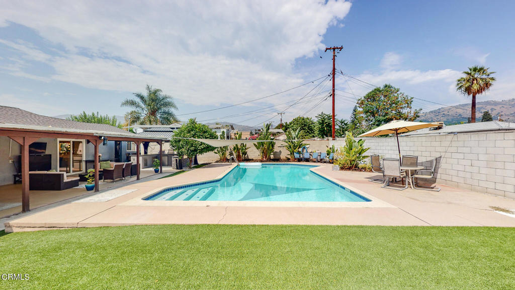 Not Applicable - Residential