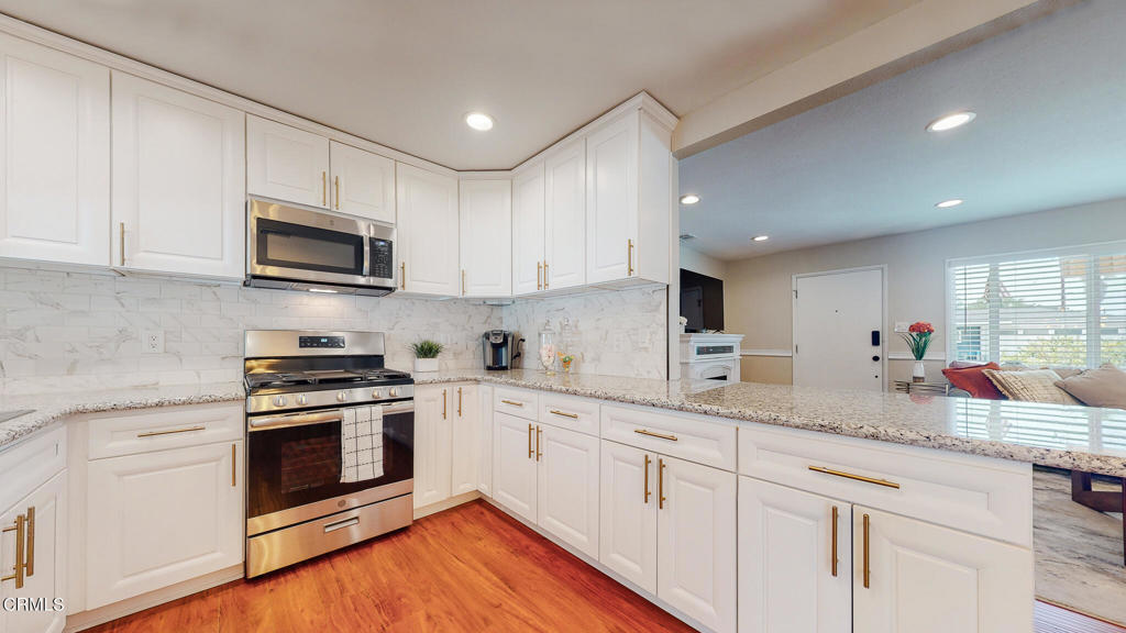 Not Applicable - Residential