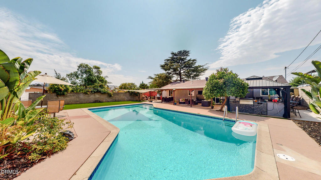 Not Applicable - Residential