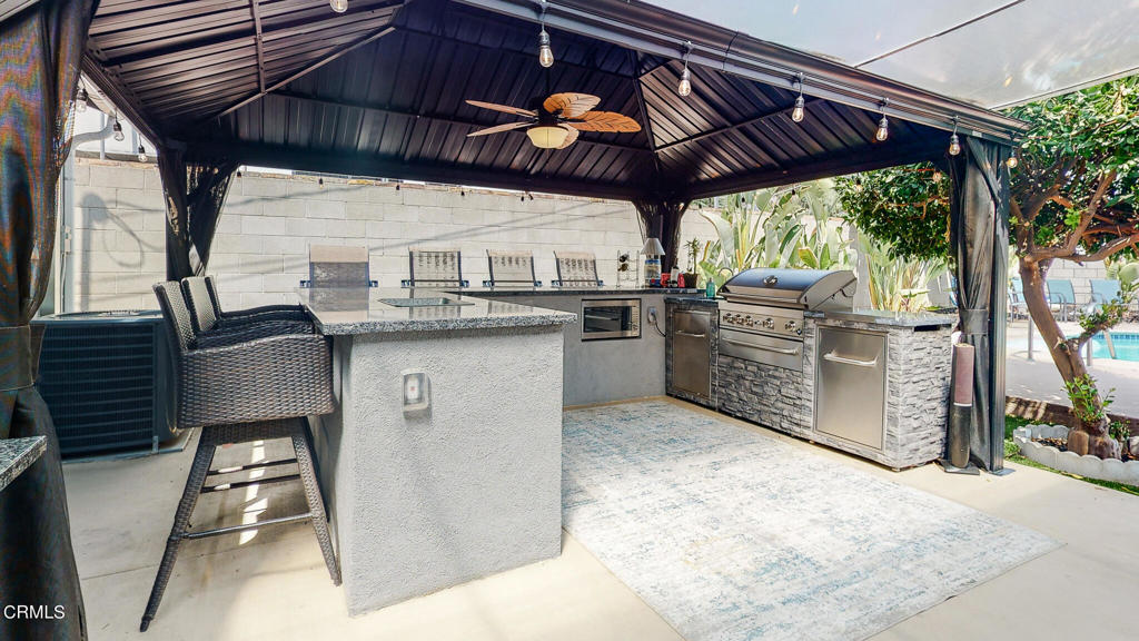 Not Applicable - Residential