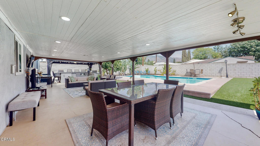 Not Applicable - Residential