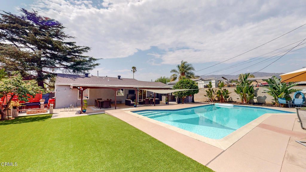 Not Applicable - Residential