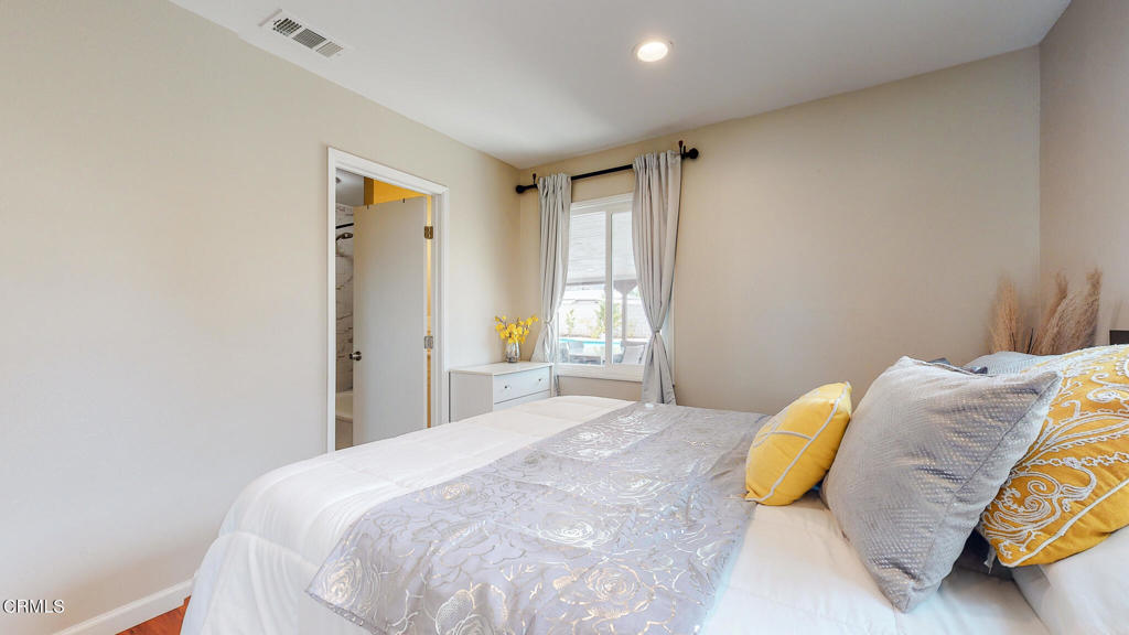 Not Applicable - Residential