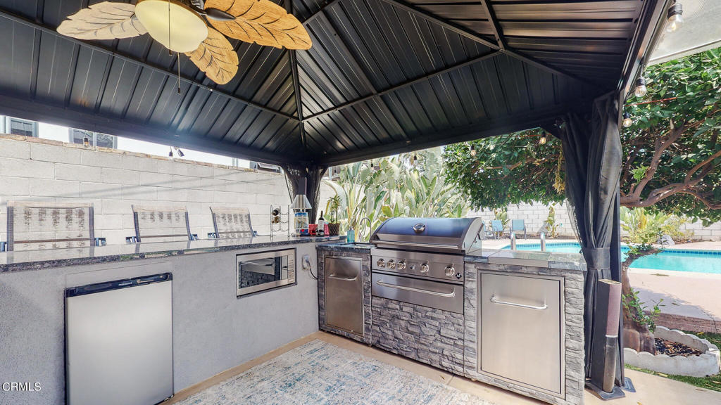 Not Applicable - Residential