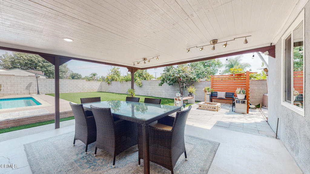 Not Applicable - Residential