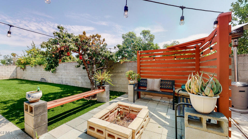 Not Applicable - Residential