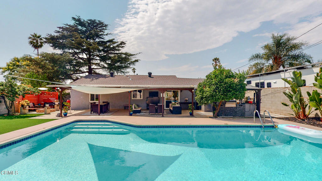 Not Applicable - Residential