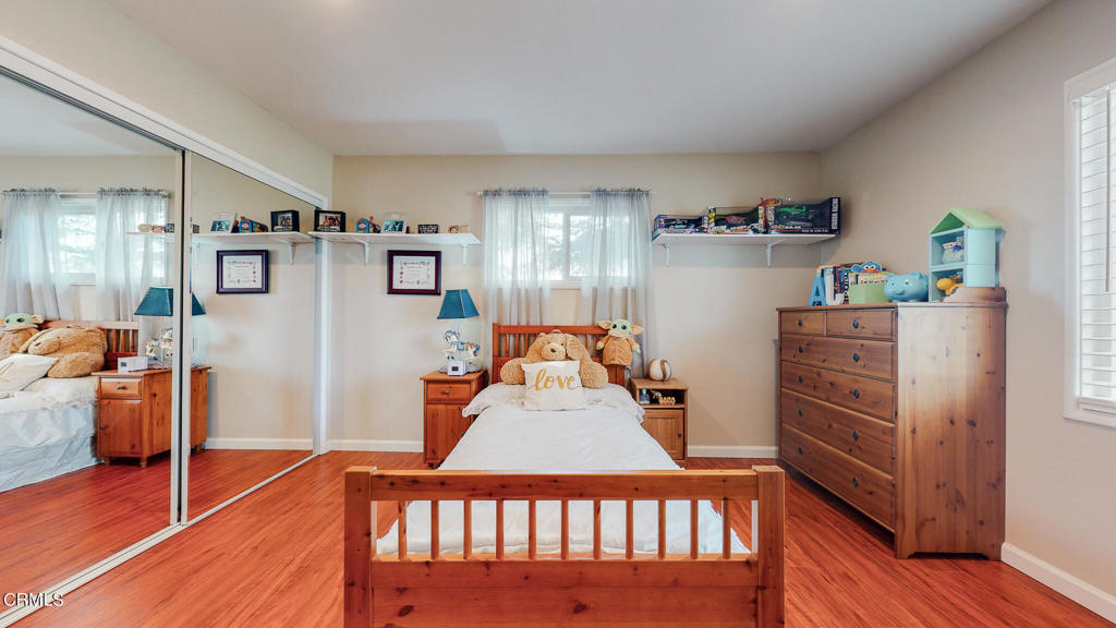 Not Applicable - Residential