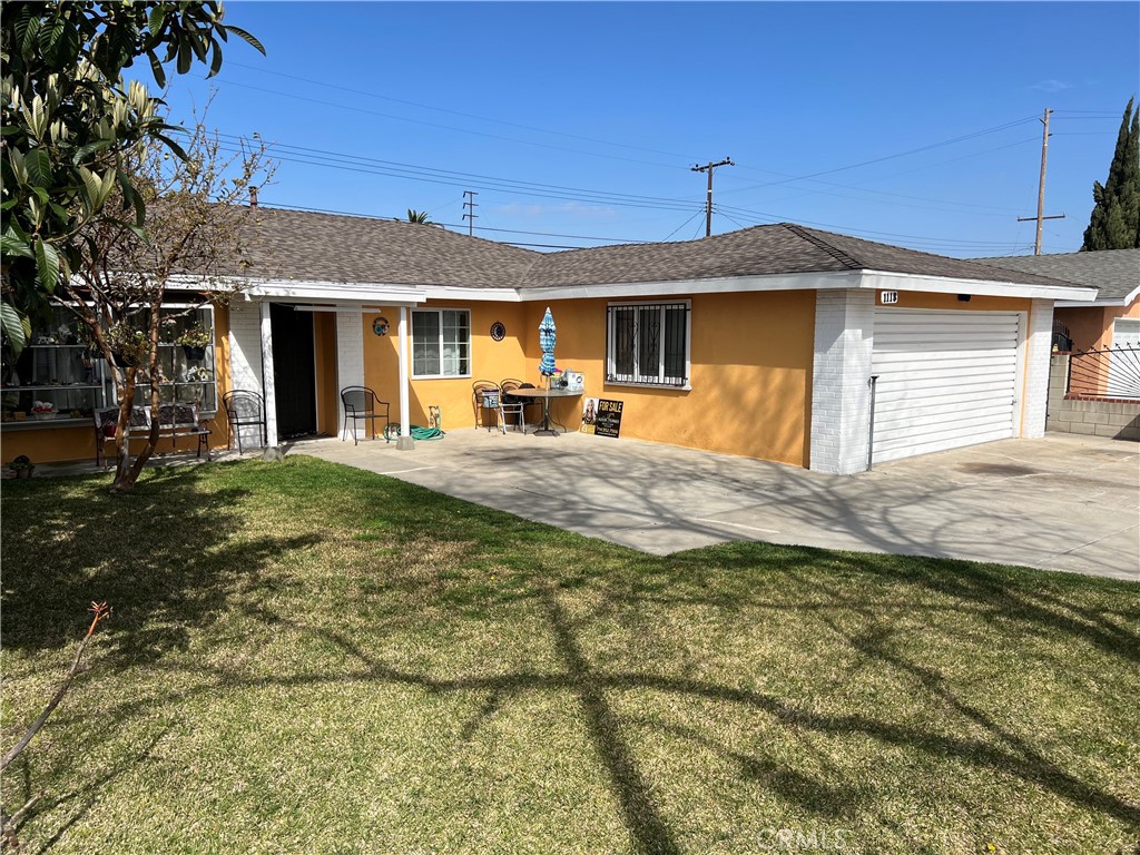 Listing image 1
