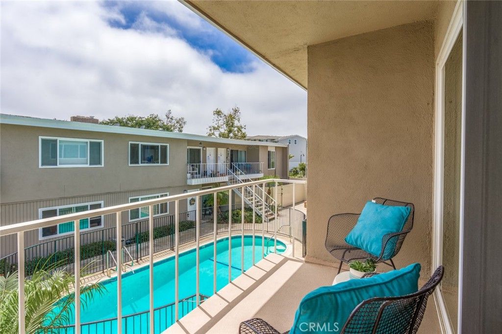 listing image 130720993773955648773