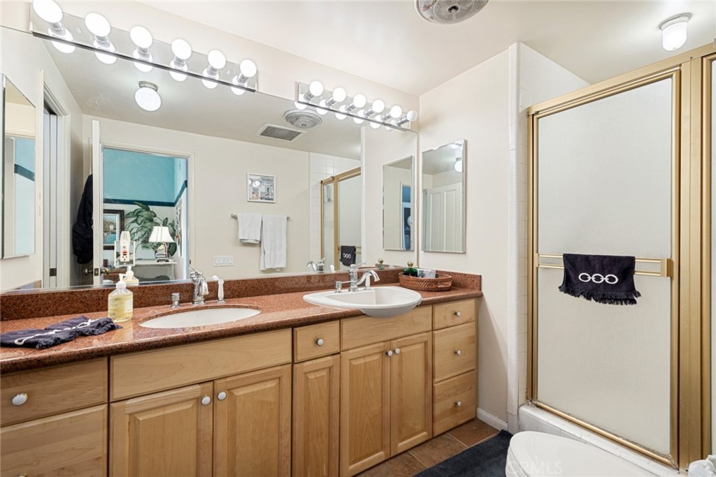 Linda Isle (LIND) - Residential